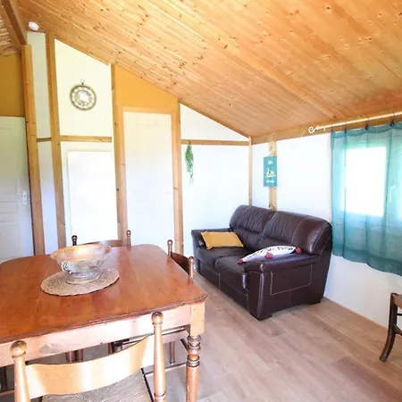 Charmant Chalet Avec Jardin Et Terrasse, Proche Randonnees, Ski Et Attractions Touristiques - Fr-1-742-540 *