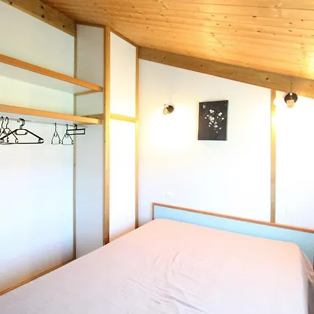 Charmant Chalet Avec Jardin Et Terrasse, Proche Randonnees, Ski Et Attractions Touristiques - Fr-1-742-540