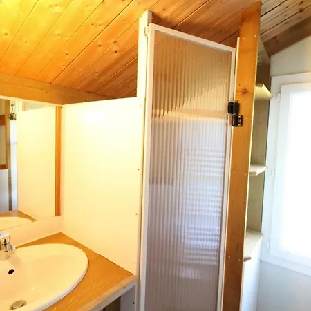 Charmant Chalet Avec Jardin Et Terrasse, Proche Randonnees, Ski Et Attractions Touristiques - Fr-1-742-540