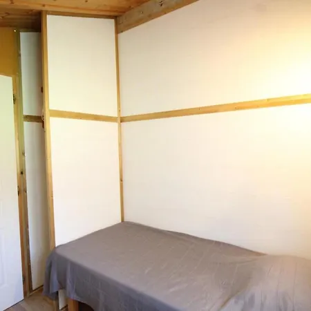 Charmant Chalet Avec Jardin Et Terrasse, Proche Randonnees, Ski Et Attractions Touristiques - Fr-1-742-540 * Polminhac